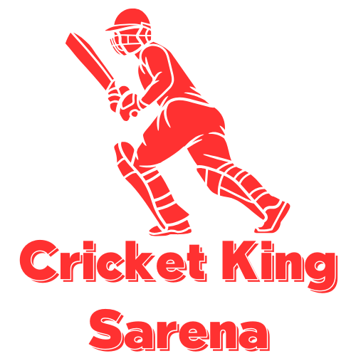 cricketkingsarena.com